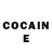 Кетамин ketamine Breda Reda