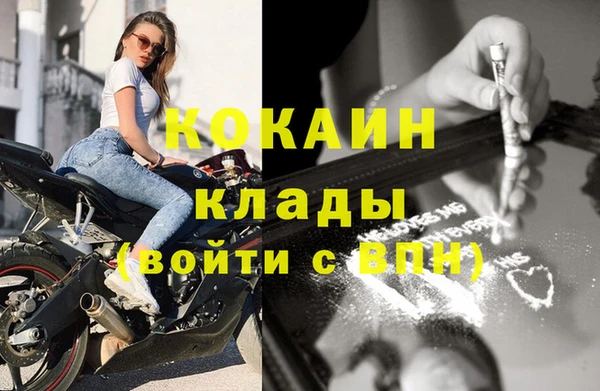 крисы Майский