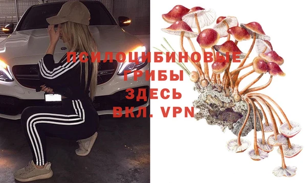 кокаин колумбия Медвежьегорск