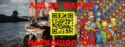 гидропоника Волжск