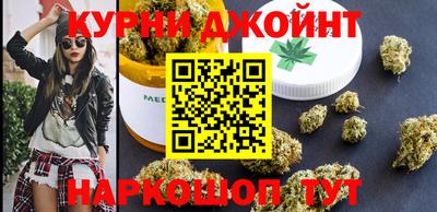 индика Волгодонск