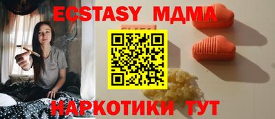 гидропоника Волжск