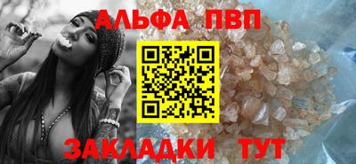 индика Волгодонск