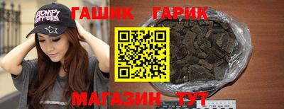 индика Волгодонск