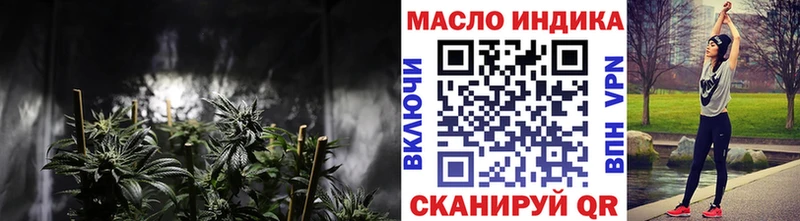 ТГК концентрат  где найти   Калининград 