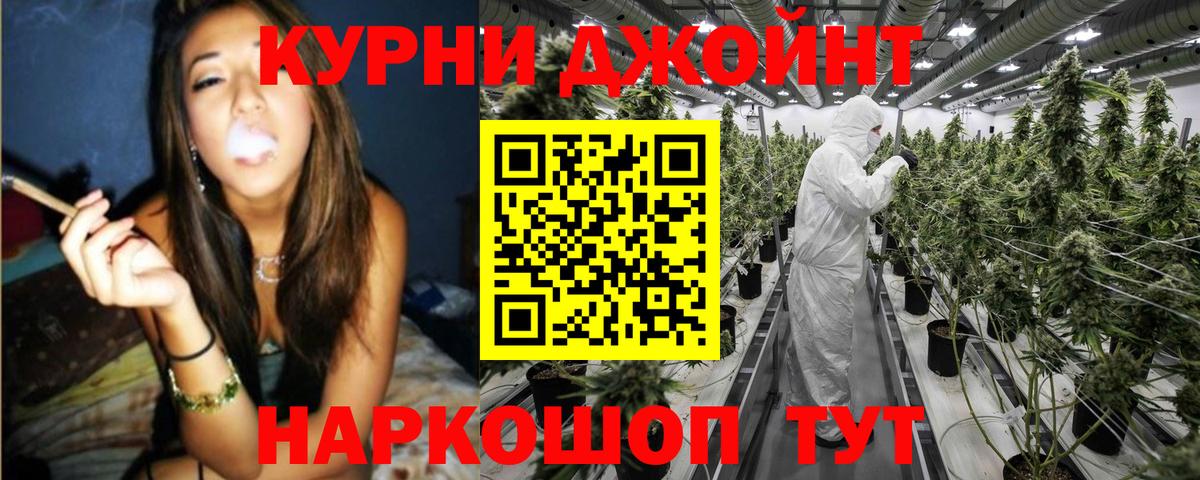 Канабис OG Kush  Вход с VPN  Калининград  Шишки марихуана OG Kush 